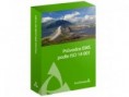 Průvodce EMS podle ISO 14 001 (ebook)