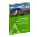 Příručka EMS podle ISO 14 001